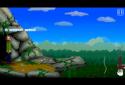 Paul Pixel - The Awakening screenshot 1