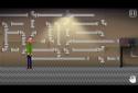 Paul Pixel - The Awakening screenshot 3