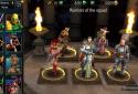 Invictus screenshot 8