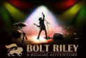 Bolt Riley: A Reggae Adventure screenshot 1