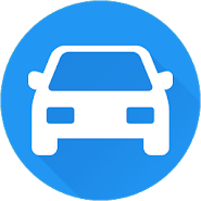 АвтоРасходы