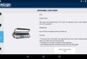 De'Longhi MultiGrill screenshot 17