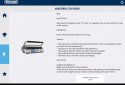 De'Longhi MultiGrill screenshot 9