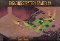 Mad Carnage screenshot 1