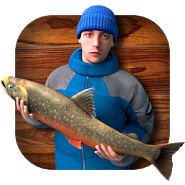 Fish&Frost (Unreleased)