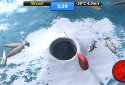 Fish&Frost (Unreleased) screenshot 1