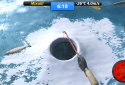 Fish&Frost (Unreleased) screenshot 4