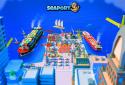 Seaport - Explore, Collect & Trade screenshot 8
