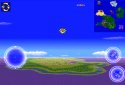 Secret of Mana screenshot 6