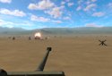 Tank Commander screenshot 3