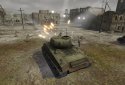 Tank Commander screenshot 5