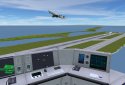Airport Madness 3D Full screenshot 2