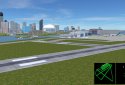 Airport Madness 3D Full screenshot 3