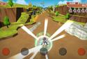 Sky Rider: The Final Chapter (Unreleased) screenshot 3