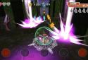 Sky Rider: The Final Chapter (Unreleased) screenshot 4
