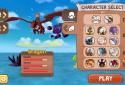 Sky Rider: The Final Chapter (Unreleased) screenshot 5