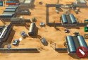 Tank Battle: WW2 Game - Modern World of Shooting (Unreleased) screenshot 2