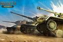 Tank Battle: WW2 Game - Modern World of Shooting (Unreleased) screenshot 3
