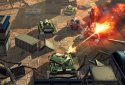 Tank Battle: WW2 Game - Modern World of Shooting (Unreleased) screenshot 5