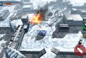 Tank Battle: WW2 Game - Modern World of Shooting (Unreleased) screenshot 6