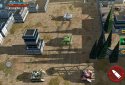 Tank Battle: WW2 Game - Modern World of Shooting (Unreleased) screenshot 7