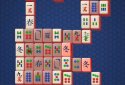 Mahjong (Full) screenshot 1