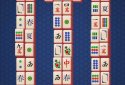Mahjong (Full) screenshot 2