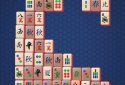 Mahjong (Full) screenshot 3