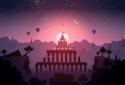 Alto's Odyssey screenshot 1 Alto's Odyssey screenshot 1