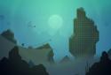 Alto's Odyssey screenshot 2 Alto's Odyssey screenshot 2