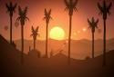 Alto's Odyssey screenshot 3 Alto's Odyssey screenshot 3