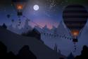 Alto's Odyssey screenshot 4 Alto's Odyssey screenshot 4