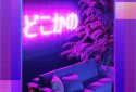 VaporCam screenshot 1