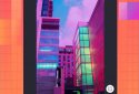 VaporCam screenshot 2