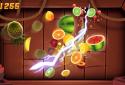 Fruit Ninja 2 - Fun Action Games screenshot 1