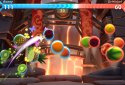 Fruit Ninja 2 - Fun Action Games screenshot 2