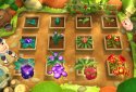 Fruit Ninja 2 - Fun Action Games screenshot 3