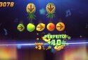 Fruit Ninja 2 - Fun Action Games screenshot 4