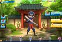 Fruit Ninja 2 - Fun Action Games screenshot 6