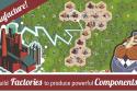 Rocket Valley Tycoon - Idle Resource Manager Game (Unreleased) screenshot 4