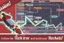 Rocket Valley Tycoon - Idle Resource Manager Game (Unreleased) screenshot 6