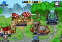 Digger Machine 2 - dig diamonds in new worlds screenshot 3