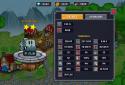 Digger Machine 2 - dig diamonds in new worlds screenshot 4