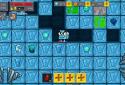 Digger Machine 2 - dig diamonds in new worlds screenshot 5