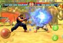 Street Fighter IV Champion Edition screenshot 8