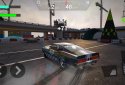 Speed Legends: Drift Racing screenshot 1