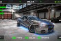 Speed Legends: Drift Racing screenshot 2