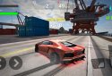 Speed Legends: Drift Racing screenshot 3