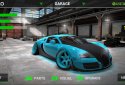Speed Legends: Drift Racing screenshot 4