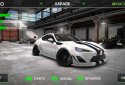 Speed Legends: Drift Racing screenshot 5